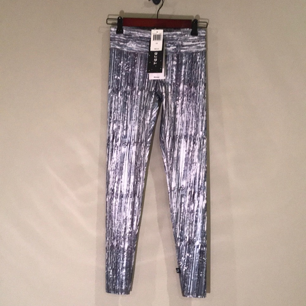 Terez leggings